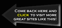 When you're done at CaShCrAtE, be sure to check out these great sites!
